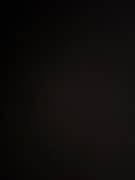 WildNour online show from April 7, 2026, 12:51 pm