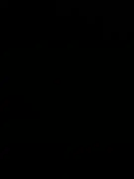 WildNour online show from April 18, 2026, 8:09 pm