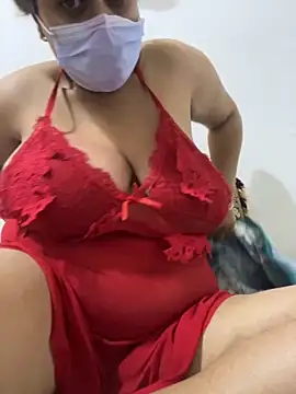 WildNour online show from November 12, 2025, 2:21 pm