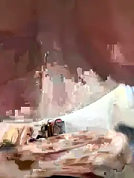 WildNour online show from November 6, 2025, 11:31 pm