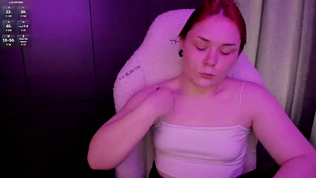 Snapshot of sophia_lix chatting on July 18, 2026, 10:40 pm sophia lix online show from July 18, 2026, 10:40 pm