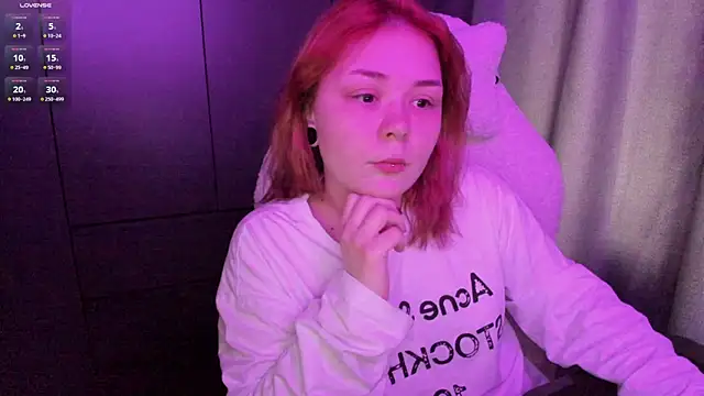 Snapshot of sophia_lix chatting on June 16, 2026, 12:32 am sophia lix online show from June 16, 2026, 12:32 am