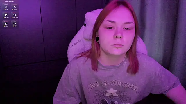 Snapshot of sophia_lix chatting on July 8, 2026, 10:10 pm sophia lix online show from July 8, 2026, 10:10 pm
