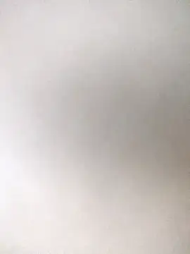 Snapshot of bomrk chatting on December 5, 2025, 2:54 am bomrk online show from December 5, 2025, 2:54 am