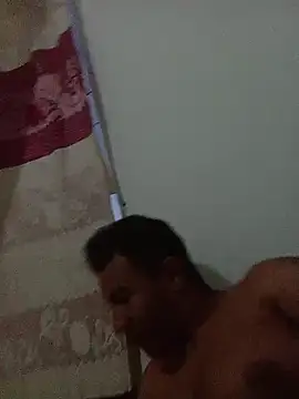 Fire latino online show from November 22, 2025, 10:41 pm