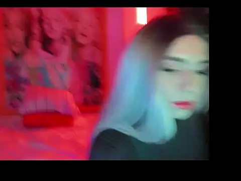 Catasan69 online show from November 6, 2025, 4:55 pm