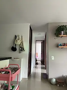 Snapshot of SugarTroubl33 chatting on January 11, 2026, 1:40 pm SugarTroubl33 online show from January 11, 2026, 1:40 pm