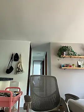 Snapshot of SugarTroubl33 chatting on January 17, 2026, 1:58 pm SugarTroubl33 online show from January 17, 2026, 1:58 pm