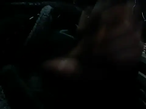 giovanift111 online show from March 2, 2026, 1:06 am