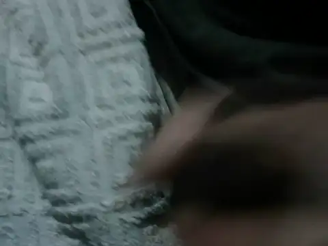 Snapshot of giovanift111 chatting on May 18, 2026, 1:50 am giovanift111 online show from May 18, 2026, 1:50 am