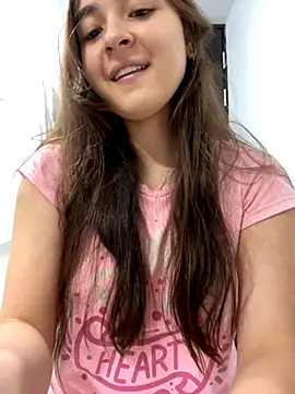 Valentina ro online show from November 11, 2025, 2:17 am