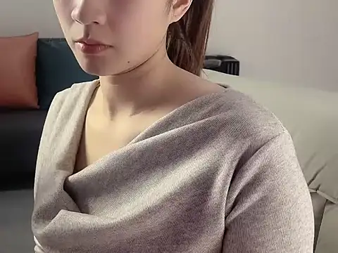 lvy-002 online show from December 2, 2025, 11:56 am