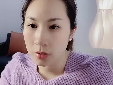 lvy-002 online show from March 17, 2026, 4:04 am