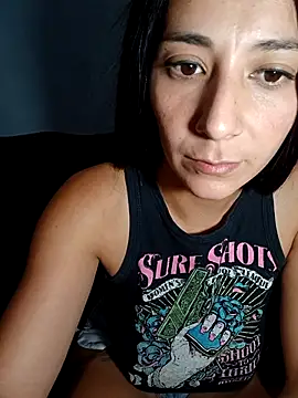 marinax11 online show from February 26, 2026, 10:48 am