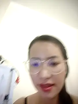 Snapshot of Elsweet123 chatting on October 28, 2025, 5:39 am Elsweet123 online show from October 28, 2025, 5:39 am