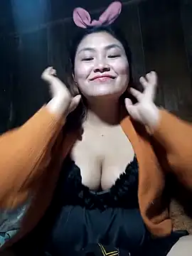 Snapshot of loncon-mup chatting on December 16, 2025, 3:05 pm loncon-mup online show from December 16, 2025, 3:05 pm