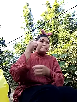 Snapshot of loncon-mup chatting on November 23, 2025, 8:02 am loncon-mup online show from November 23, 2025, 8:02 am