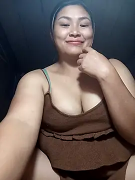 Snapshot of loncon-mup chatting on October 30, 2025, 4:04 pm loncon-mup online show from October 30, 2025, 4:04 pm