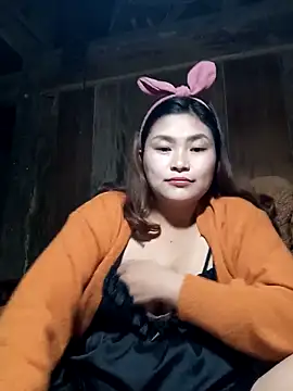 Snapshot of loncon-mup chatting on December 14, 2025, 10:43 am loncon-mup online show from December 14, 2025, 10:43 am