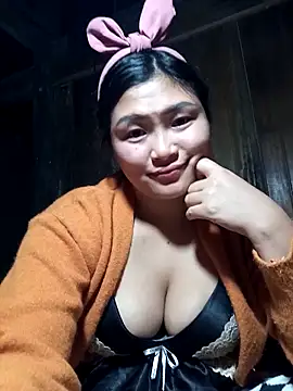 Snapshot of loncon-mup chatting on December 17, 2025, 3:17 pm loncon-mup online show from December 17, 2025, 3:17 pm