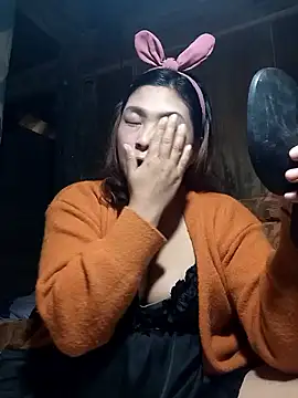 Snapshot of loncon-mup chatting on December 16, 2025, 2:49 am loncon-mup online show from December 16, 2025, 2:49 am