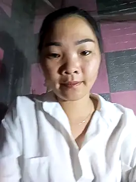 Snapshot of Lovebaby-love chatting on December 15, 2025, 8:58 pm Lovebaby-love online show from December 15, 2025, 8:58 pm