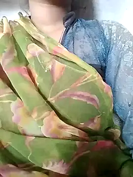 Snapshot of nikita_hot83 chatting on October 27, 2025, 5:08 am nikita hot83 online show from October 27, 2025, 5:08 am