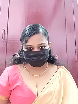 Mandhra28 online show from November 4, 2025, 4:16 am