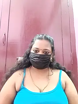 Mandhra28 online show from November 10, 2025, 6:02 pm