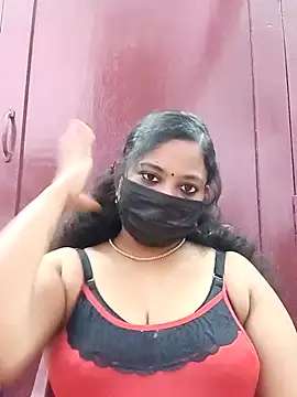 Mandhra28 online show from November 9, 2025, 5:28 pm