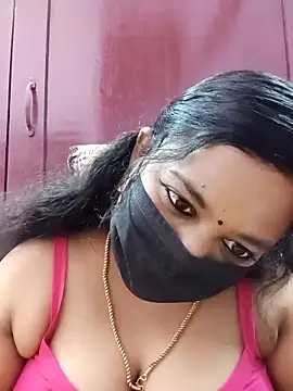 Mandhra28 online show from November 5, 2025, 5:16 pm