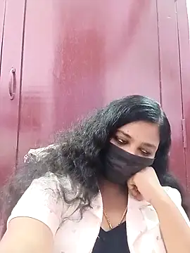 Mandhra28 online show from November 13, 2025, 7:29 pm