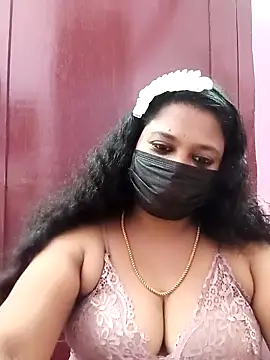 Mandhra28 online show from November 21, 2025, 8:08 pm