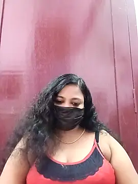 Mandhra28 online show from November 15, 2025, 6:23 pm