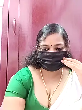 Mandhra28 online show from December 15, 2025, 5:30 pm