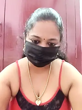 Mandhra28 online show from December 14, 2025, 5:40 pm