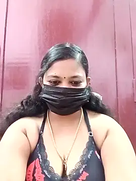 Mandhra28 online show from November 7, 2025, 6:45 pm