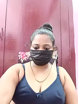 Mandhra28 online show from November 20, 2025, 6:52 pm