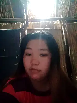 PUSSYcatXXX1 online show from October 28, 2025, 12:26 pm