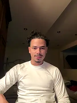 NomixDg online show from October 28, 2025, 4:39 pm