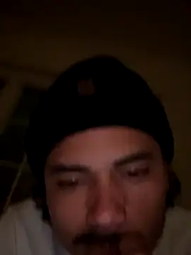 NomixDg online show from November 19, 2025, 2:11 am