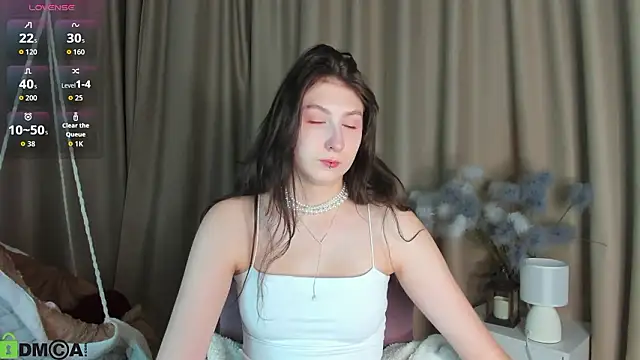 May Yam online show from February 1, 2026, 1:15 am