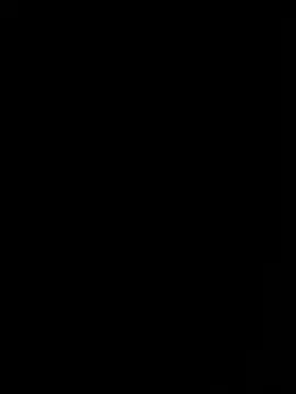 Snapshot of Elio_frish chatting on July 13, 2026, 12:10 am Elio frish online show from July 13, 2026, 12:10 am