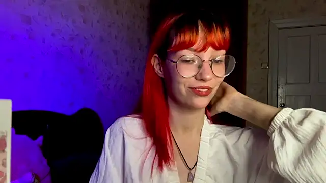 Snapshot of Midnight_Secret chatting on October 28, 2025, 3:11 pm Midnight Secret online show from October 28, 2025, 3:11 pm