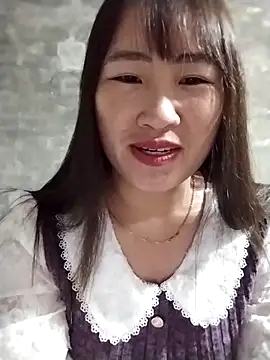 emini-xx online show from January 18, 2026, 11:02 am