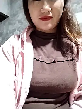 emini-xx online show from January 9, 2026, 2:07 am