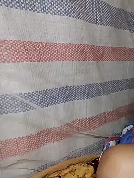 doggy-00 online show from March 11, 2026, 10:04 pm