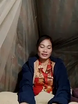 doggy-00 online show from November 29, 2025, 12:44 am