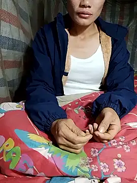 doggy-00 online show from January 6, 2026, 8:57 pm