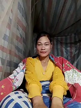 doggy-00 online show from December 15, 2025, 9:31 pm